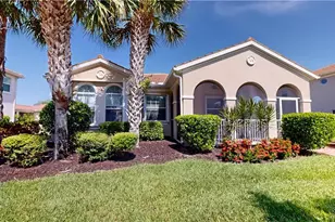 5137 Taylor Dr, Ave Maria, FL 34142 - Photo 1