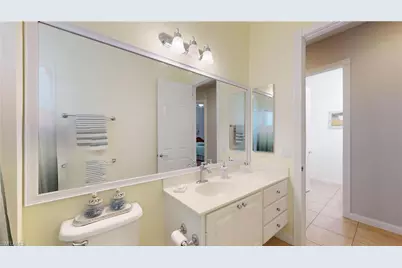 5137 Taylor Dr, Ave Maria, FL 34142 - Photo 47