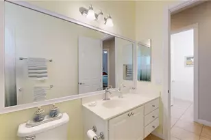 5137 Taylor Dr, Ave Maria, FL 34142 - Photo 47