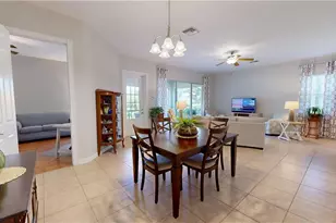5137 Taylor Dr, Ave Maria, FL 34142 - Photo 13