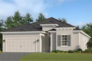 15716 Raveneli Ct, Fort Myers, FL 33908 - Photo 1
