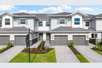 15340 Giardino Dr #27-103, Naples, FL 34114 - Photo 1