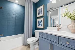 15340 Giardino Dr, Naples, FL 34114 - Photo 15