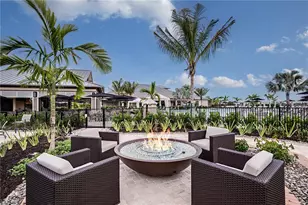 15340 Giardino Dr, Naples, FL 34114 - Photo 23