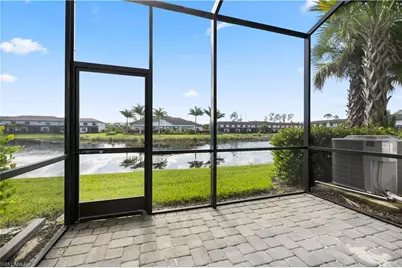 7548 Carnegie Way, Naples, FL 34119 - Photo 19