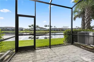 7548 Carnegie Way, Naples, FL 34119 - Photo 19