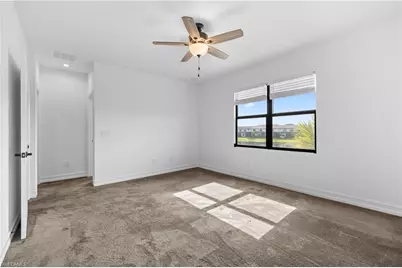 7548 Carnegie Way, Naples, FL 34119 - Photo 9