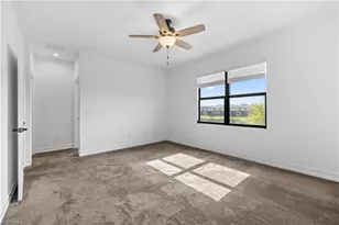 7548 Carnegie Way, Naples, FL 34119 - Photo 9