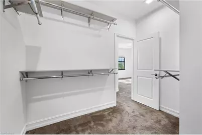 7548 Carnegie Way, Naples, FL 34119 - Photo 13