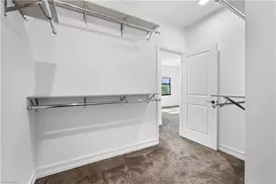 7548 Carnegie Way, Naples, FL 34119 - Photo 13