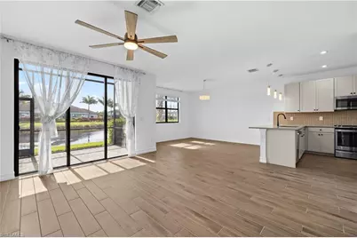 7548 Carnegie Way, Naples, FL 34119 - Photo 3