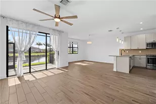 7548 Carnegie Way, Naples, FL 34119 - Photo 3