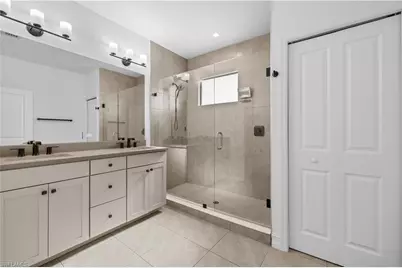 7548 Carnegie Way, Naples, FL 34119 - Photo 11