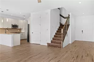 7548 Carnegie Way, Naples, FL 34119 - Photo 7