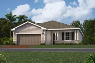 18803 Marlin Kite Ln, North Fort Myers, FL 33917 - Photo 1