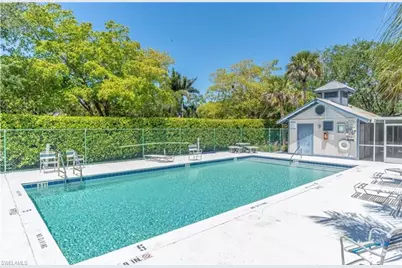 2656 River Reach Dr, Naples, FL 34104 - Photo 25