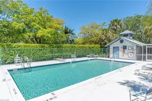 2656 River Reach Dr, Naples, FL 34104 - Photo 25