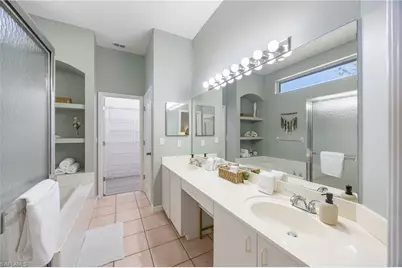 2656 River Reach Dr, Naples, FL 34104 - Photo 13
