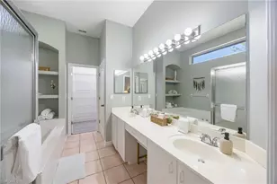 2656 River Reach Dr, Naples, FL 34104 - Photo 13