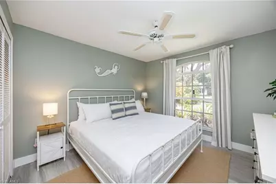 2656 River Reach Dr, Naples, FL 34104 - Photo 15