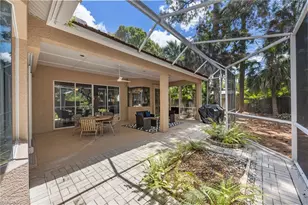 2656 River Reach Dr, Naples, FL 34104 - Photo 21