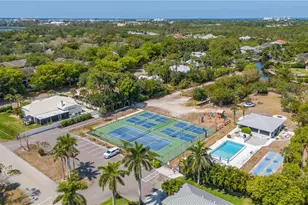 2656 River Reach Dr, Naples, FL 34104 - Photo 27