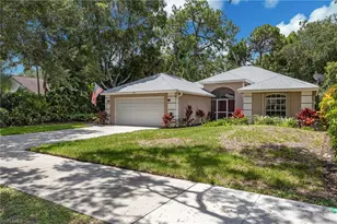 2656 River Reach Dr, Naples, FL 34104 - Photo 1