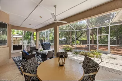 2656 River Reach Dr, Naples, FL 34104 - Photo 19