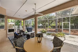 2656 River Reach Dr, Naples, FL 34104 - Photo 19