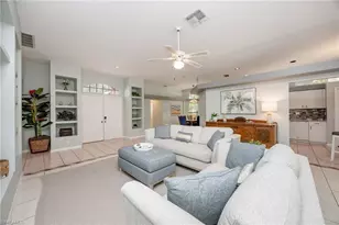 2656 River Reach Dr, Naples, FL 34104 - Photo 5