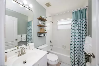 2656 River Reach Dr, Naples, FL 34104 - Photo 17