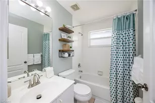 2656 River Reach Dr, Naples, FL 34104 - Photo 17
