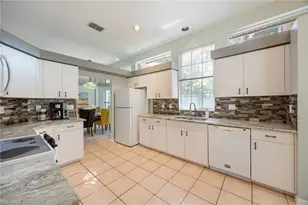 2656 River Reach Dr, Naples, FL 34104 - Photo 7