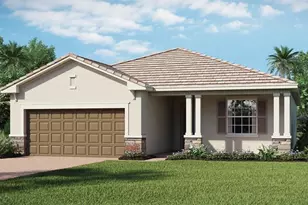 3143 Weston Manor Dr, Alva, FL 33920 - Photo 1