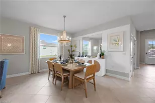3233 Weston Manor Dr, Alva, FL 33920 - Photo 13