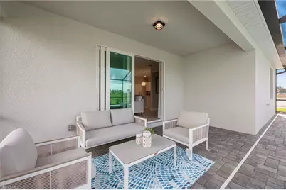 3233 Weston Manor Dr, Alva, FL 33920 - Photo 25