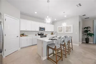 3233 Weston Manor Dr, Alva, FL 33920 - Photo 7