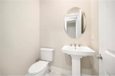 8755 Oceana Way, Naples, FL 34114 - Photo 19