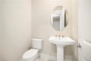 8755 Oceana Wy, Naples, FL 34114 - Photo 19