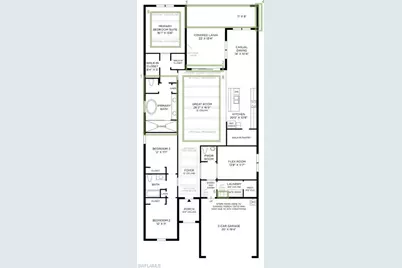 8755 Oceana Way, Naples, FL 34114 - Photo 25