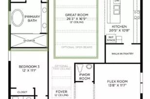 8755 Oceana Wy, Naples, FL 34114 - Photo 25