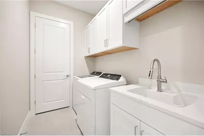 8755 Oceana Way, Naples, FL 34114 - Photo 21