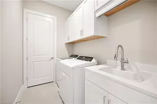 8755 Oceana Wy, Naples, FL 34114 - Photo 21