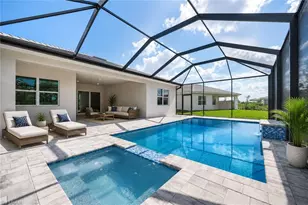 8755 Oceana Wy, Naples, FL 34114 - Photo 1
