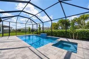 8755 Oceana Wy, Naples, FL 34114 - Photo 9