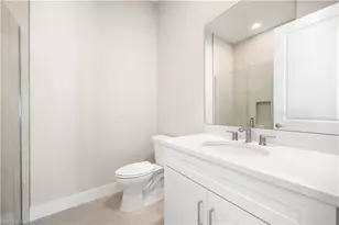 8755 Oceana Wy, Naples, FL 34114 - Photo 17