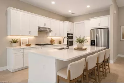 8755 Oceana Way, Naples, FL 34114 - Photo 3