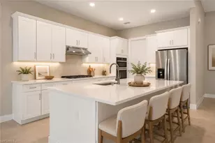 8755 Oceana Wy, Naples, FL 34114 - Photo 3