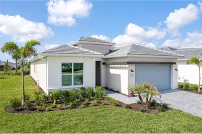 8755 Oceana Way, Naples, FL 34114 - Photo 23