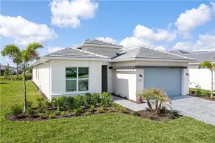 8755 Oceana Wy, Naples, FL 34114 - Photo 23